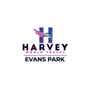 harvey